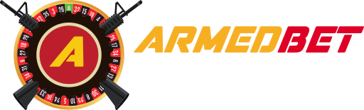 ArmedBet